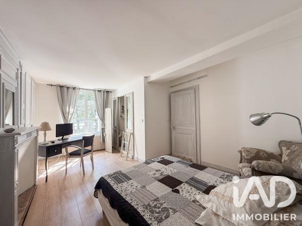 Maison à vendre 6 pièces 132 m² Oissel
