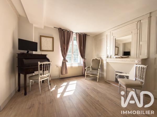 Maison à vendre 6 pièces 132 m² Oissel