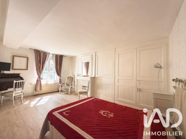Maison à vendre 6 pièces 132 m² Oissel