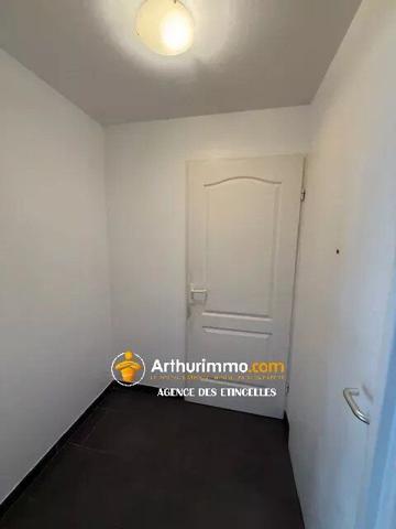 Location Appartement 2 pièces 57 m2 à Ombrée-d'Anjou