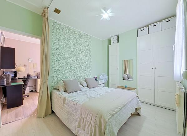 Maison Igoville 3 pièces