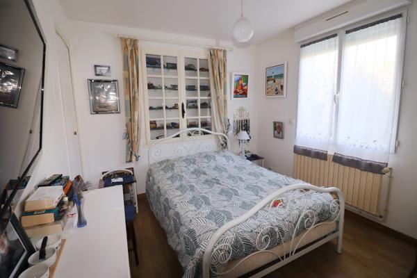 Saint Georges de Didonne, belle villa 220 m2  Saint-Georges-de-Didonne (17110)