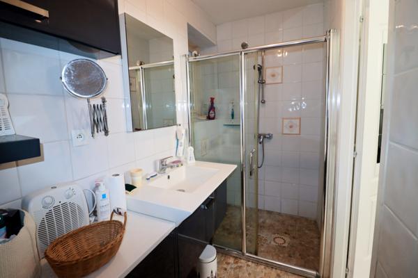 Saint Georges de Didonne, belle villa 220 m2  Saint-Georges-de-Didonne (17110)