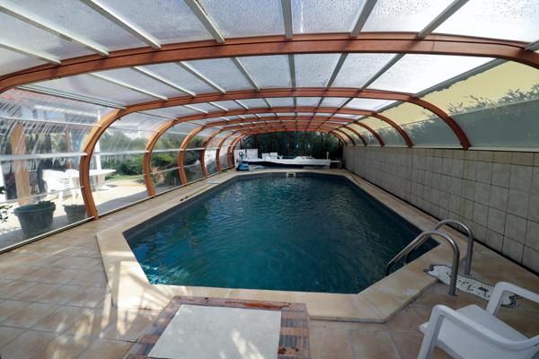 Saint Georges de Didonne, belle villa 220 m2  Saint-Georges-de-Didonne (17110)