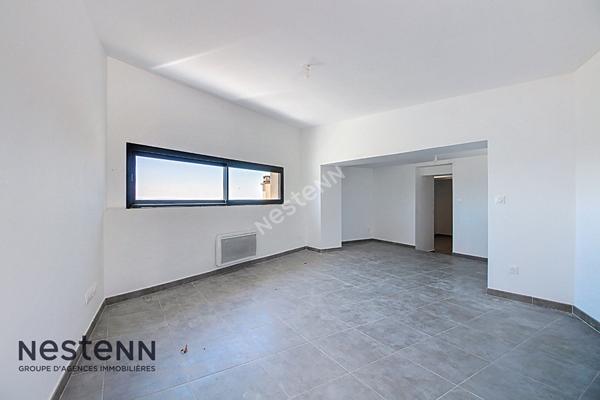 Maison Velaux 5 pièces 119 m² avec jardin, stationnements, vue idyllique