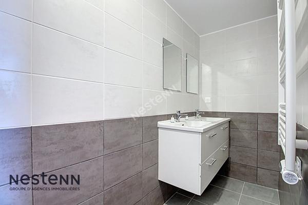 Maison Velaux 5 pièces 119 m² avec jardin, stationnements, vue idyllique