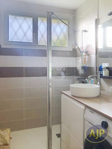 Vente maison Cholet : 254 900 € - AJP Immobilier Cholet