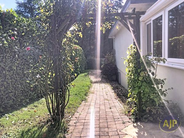 Vente maison Cholet : 254 900 € - AJP Immobilier Cholet