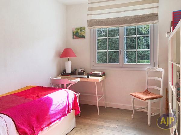 Vente maison Cholet : 254 900 € - AJP Immobilier Cholet