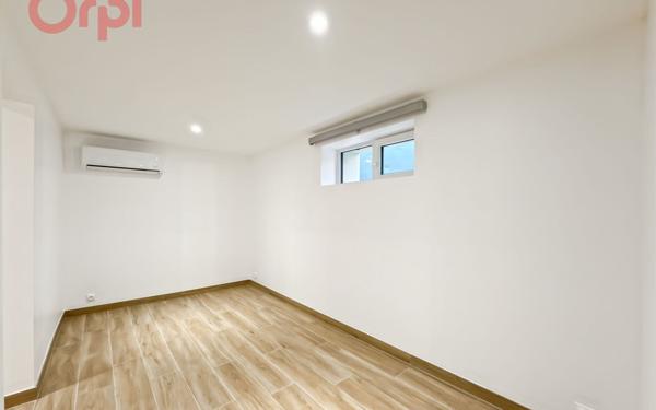 Maison à vendre    3 pièces • 51 m2 Saulx-les-Chartreux