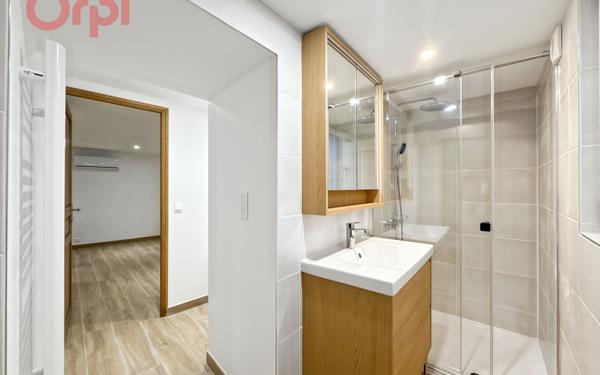 Maison à vendre    3 pièces • 51 m2 Saulx-les-Chartreux