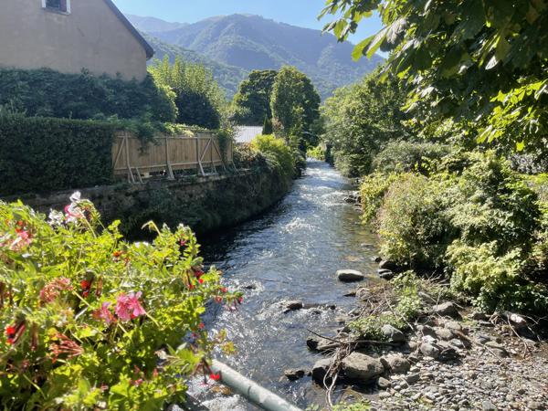 Appartement 2 pièces - 43 m² Exclusivité efficity