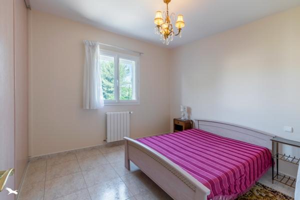 Maison à vendre |  Saint-Gély-du-Fesc |  7 pièces | 200 m²