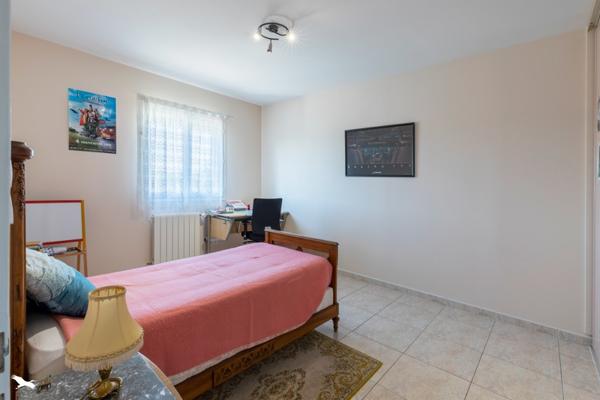 Maison à vendre |  Saint-Gély-du-Fesc |  7 pièces | 200 m²