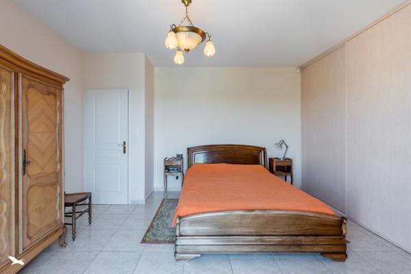 Maison à vendre |  Saint-Gély-du-Fesc |  7 pièces | 200 m²