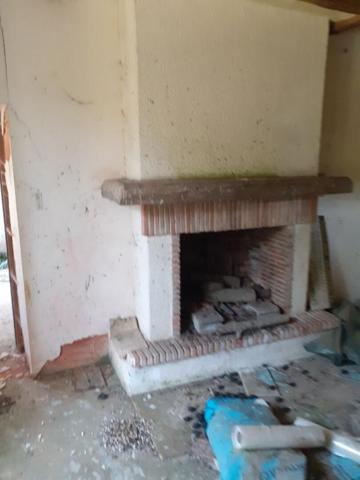 Maison Auverse 3 pièce(s) 77 m2