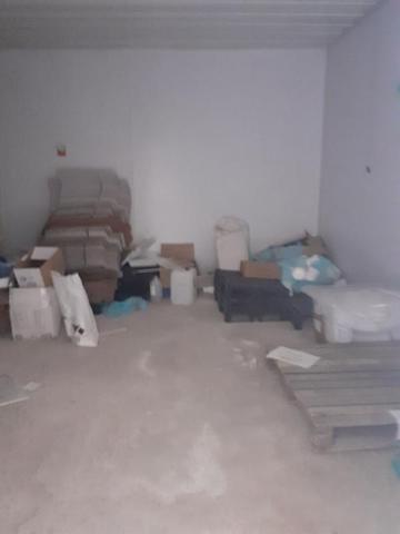 Maison Auverse 3 pièce(s) 77 m2