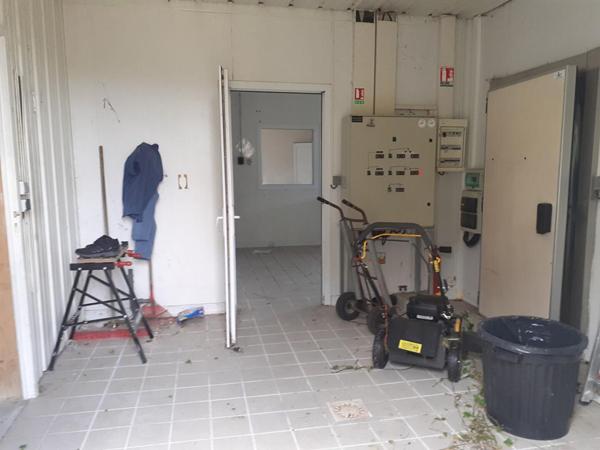 Maison Auverse 3 pièce(s) 77 m2