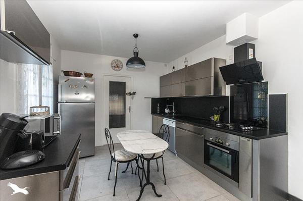 Maison à vendre |  Lisle |  3 pièces | 110 m²