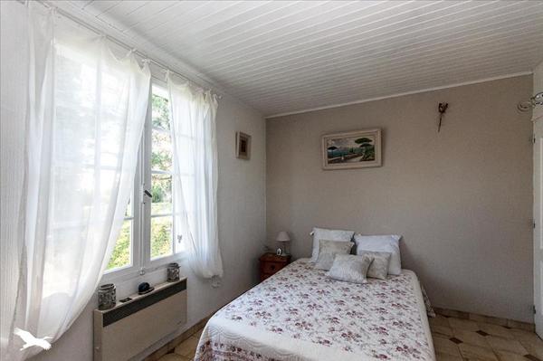 Maison à vendre |  Lisle |  3 pièces | 110 m²