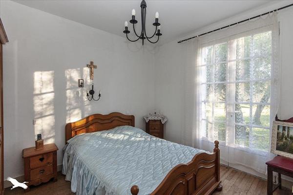 Maison à vendre |  Lisle |  3 pièces | 110 m²