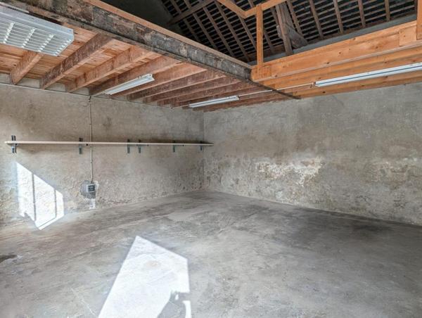 Maison de ville à vendre à Aubigné-Racan dans la Sarthe (72800), ref : 13861/1644