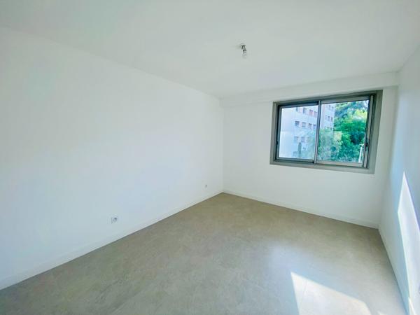 Appartement Le Cannet 3 pièce(s) 63 m2