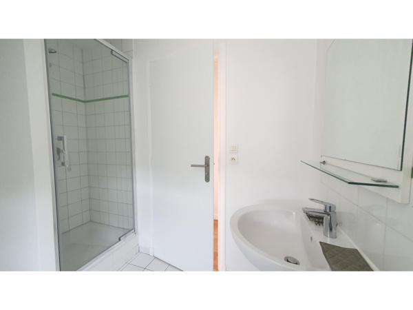 Wasquehal maison 4 chambres avec jardin et garages