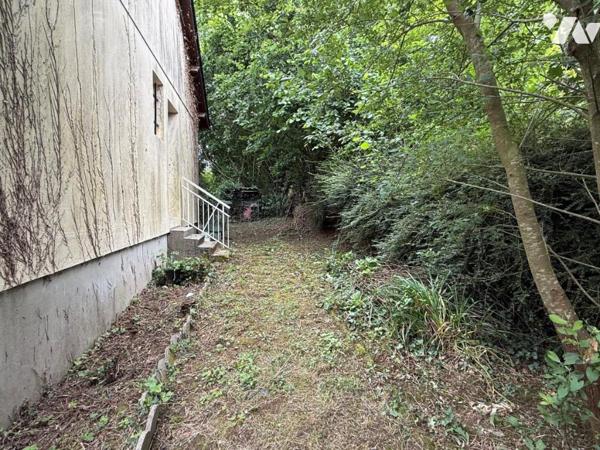VILLEDIEU LES POELES