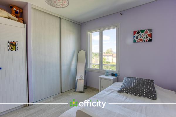 Maison 5 pièces - 145 m² Bien prestige