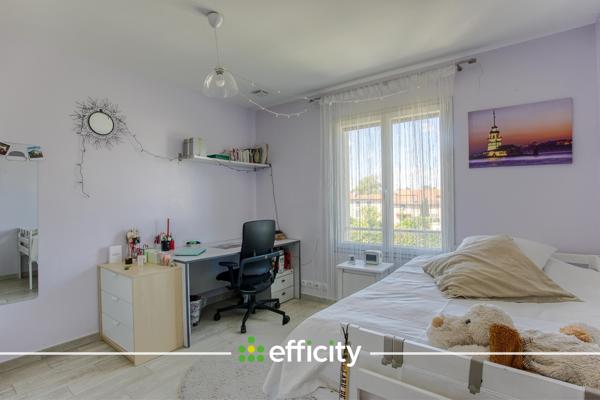 Maison 5 pièces - 145 m² Bien prestige