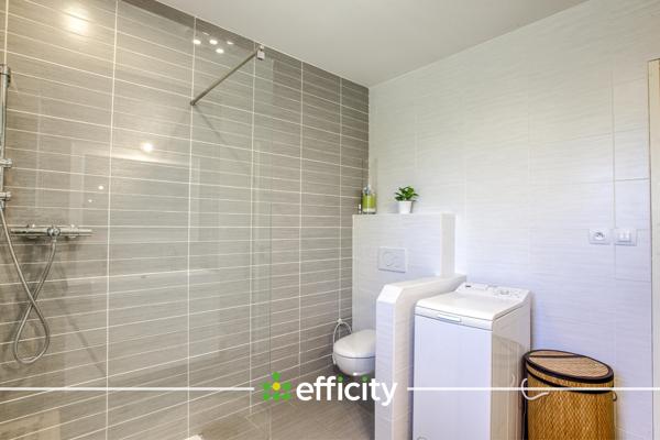 Maison 5 pièces - 145 m² Bien prestige