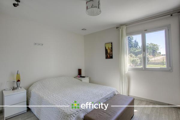 Maison 5 pièces - 145 m² Bien prestige