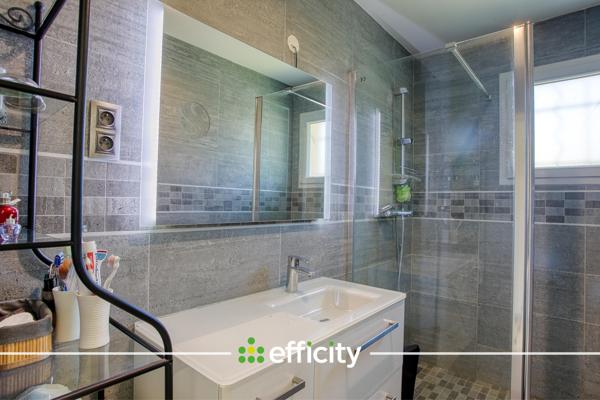 Maison 5 pièces - 145 m² Bien prestige