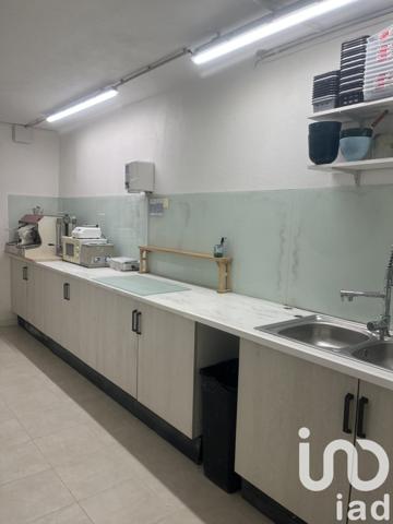 Maison à vendre 3 pièces 151 m² Orléat
