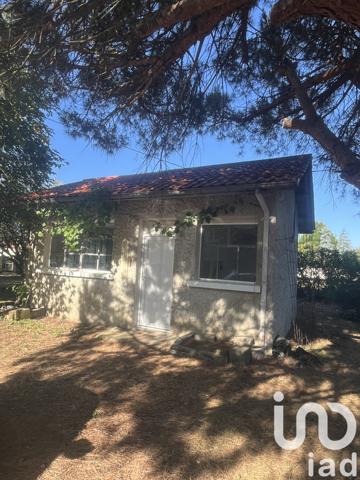Maison à vendre 3 pièces 151 m² Orléat
