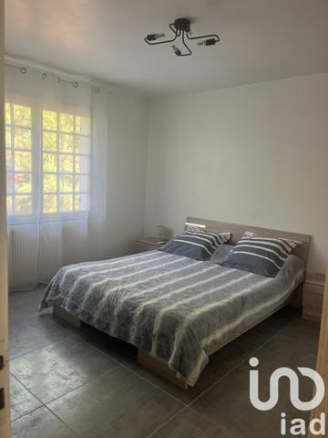 Maison à vendre 3 pièces 151 m² Orléat