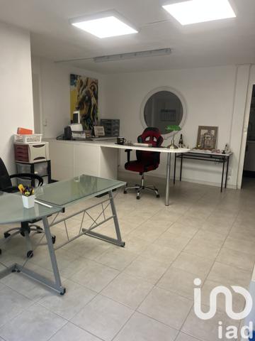 Maison à vendre 3 pièces 151 m² Orléat