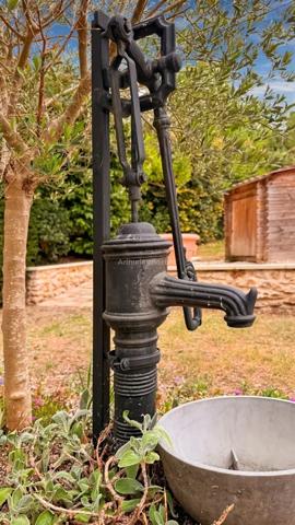 Vente Maison 6 pièces 160 m2 à Saint-Fargeau-Ponthierry