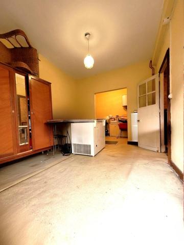 Maison à ARCIS-SUR-AUBE, 10700 - 7 pièces 116m²