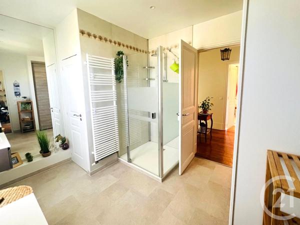 Maison à vendre  8 pièces - 185,48 m2 L ISLE ADAM - 95