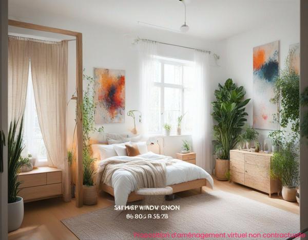 Maison à vendre 9 pièces OLLIERGUES (63)