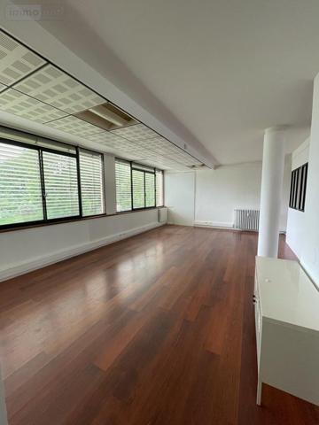 Fonds et/ou murs commerciaux à louer à Rennes en Ille-et-Vilaine (35000), ref : 35056-L1