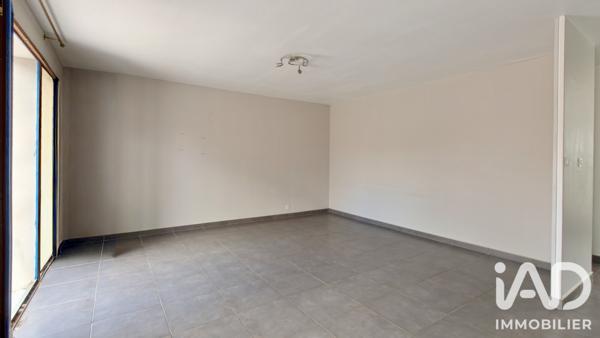 Maison à vendre 5 pièces 116 m² Couëron