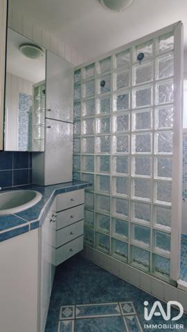 Maison à vendre 5 pièces 116 m² Couëron