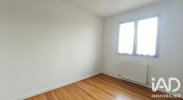 Maison à vendre 5 pièces 116 m² Couëron