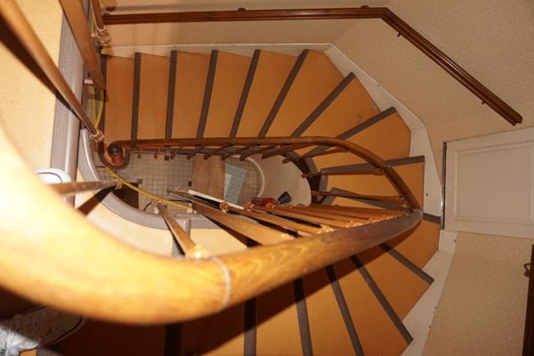 MAISON 285 M2 10 chambres