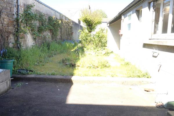 MAISON 285 M2 10 chambres