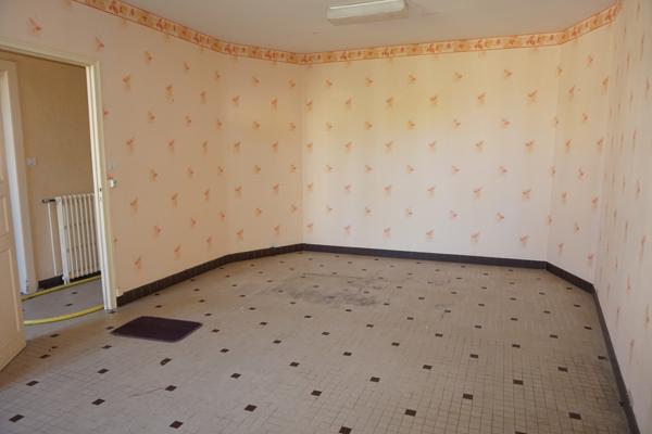 MAISON 285 M2 10 chambres