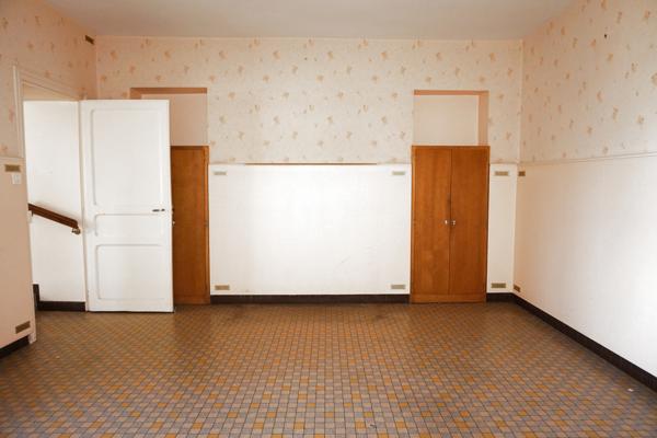 MAISON 285 M2 10 chambres